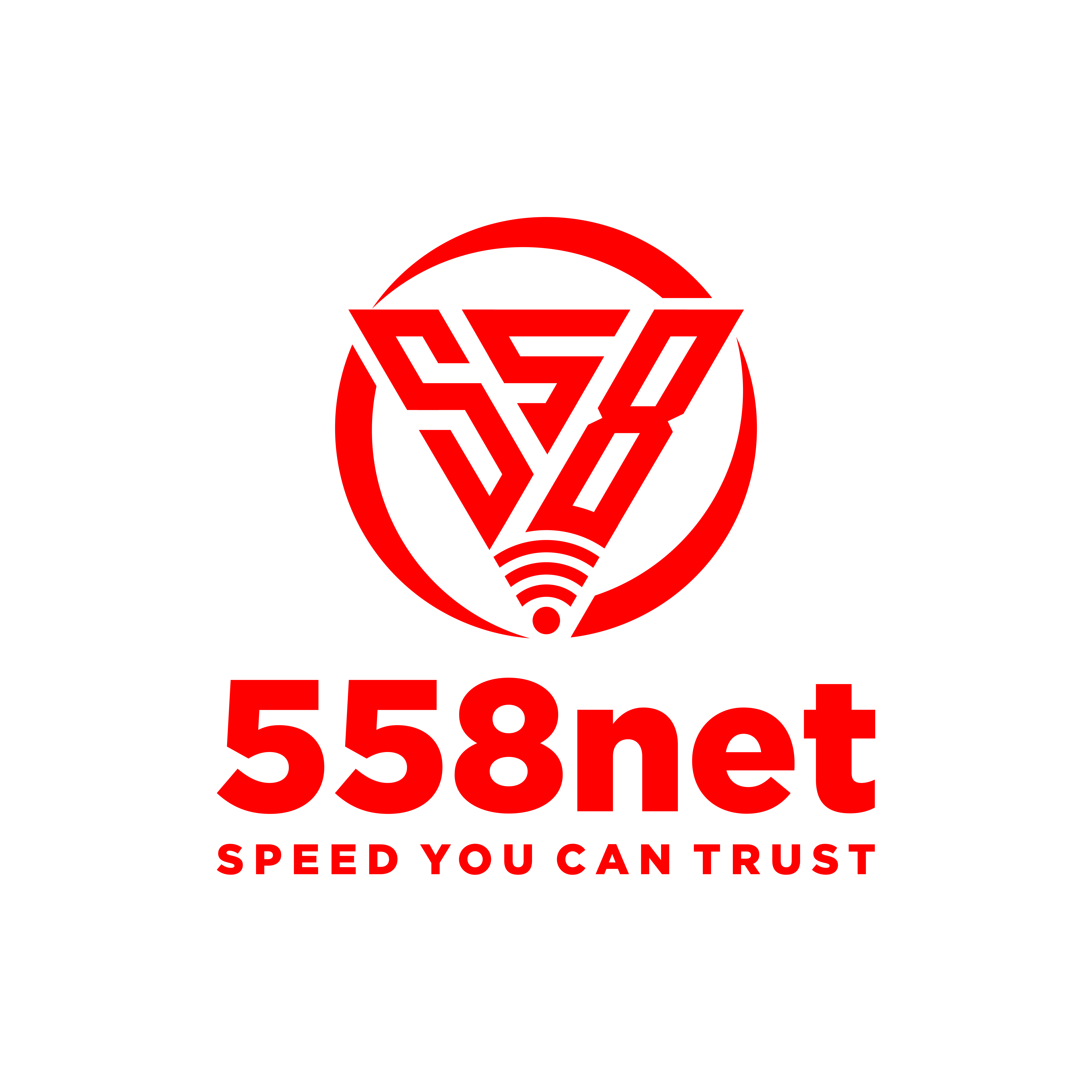 558net.id